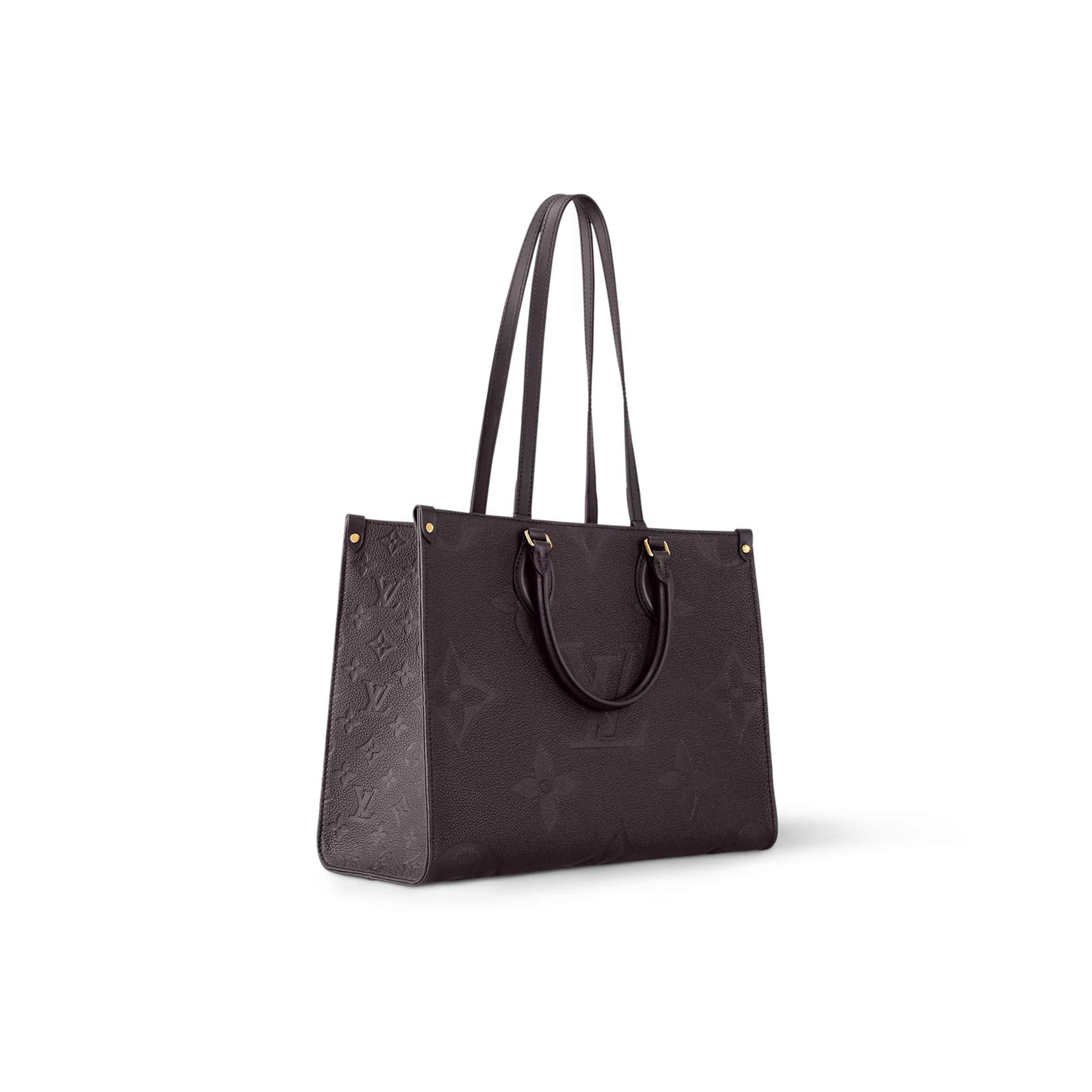 l0*is V*t0n onthego mm m12967 (35*27*14cm)